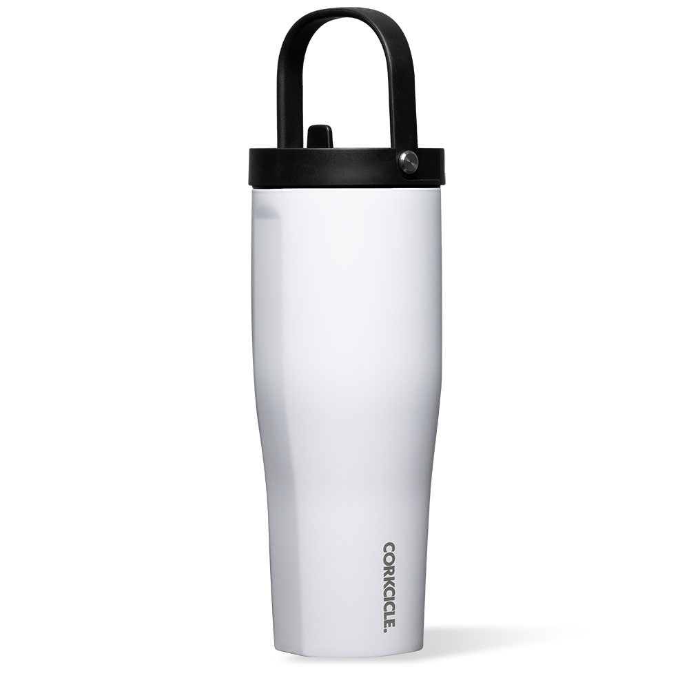 go-cup-xl-r1 2830GW-03.png