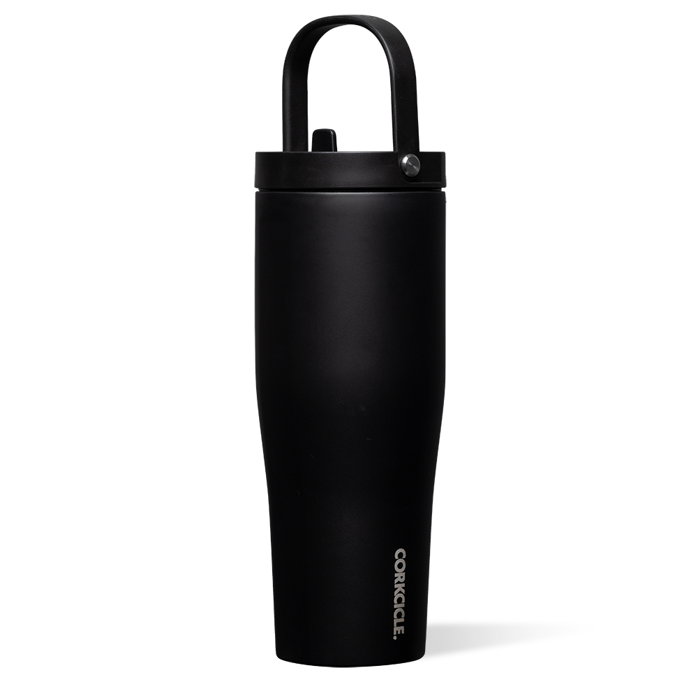 go-cup-xl-r1 2830MB-03.png