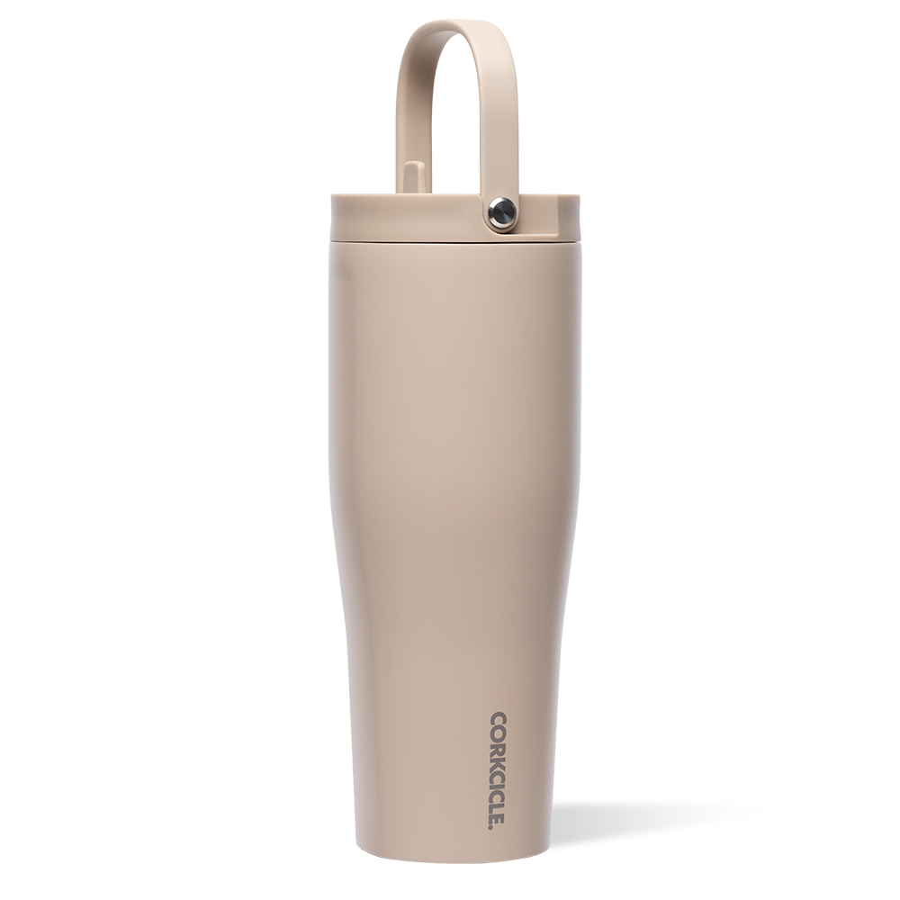 go-cup-xl-r1 2830MDS-01.png