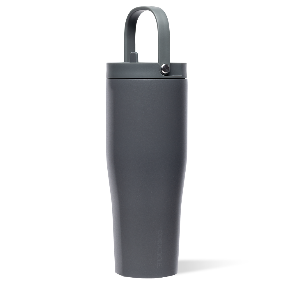 go-cup-xl-r1 2830MF-02.png