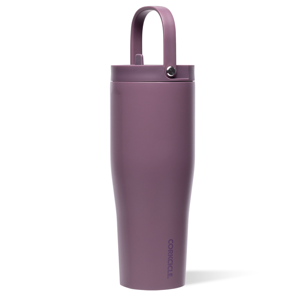 go-cup-xl-r1 2830MM-02.png