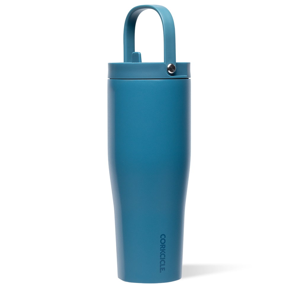 go-cup-xl-r1 2830MNS-01.png