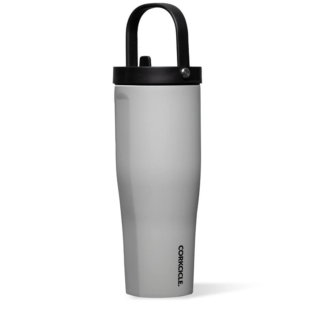 go-cup-xl-r1 2830MRR-03_7917aa39-dbfa-4a42-8fc9-c3aead7d9b2d.png