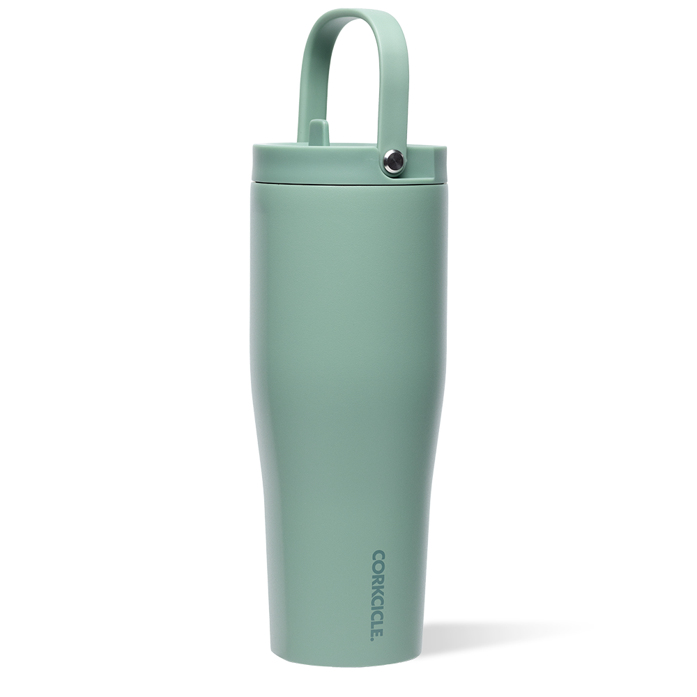 go-cup-xl-r1 2830MT-02.png