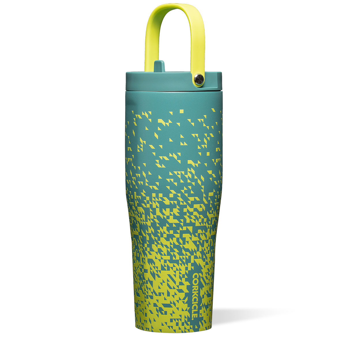 go-cup-xl-r1 2830PDG-2.png