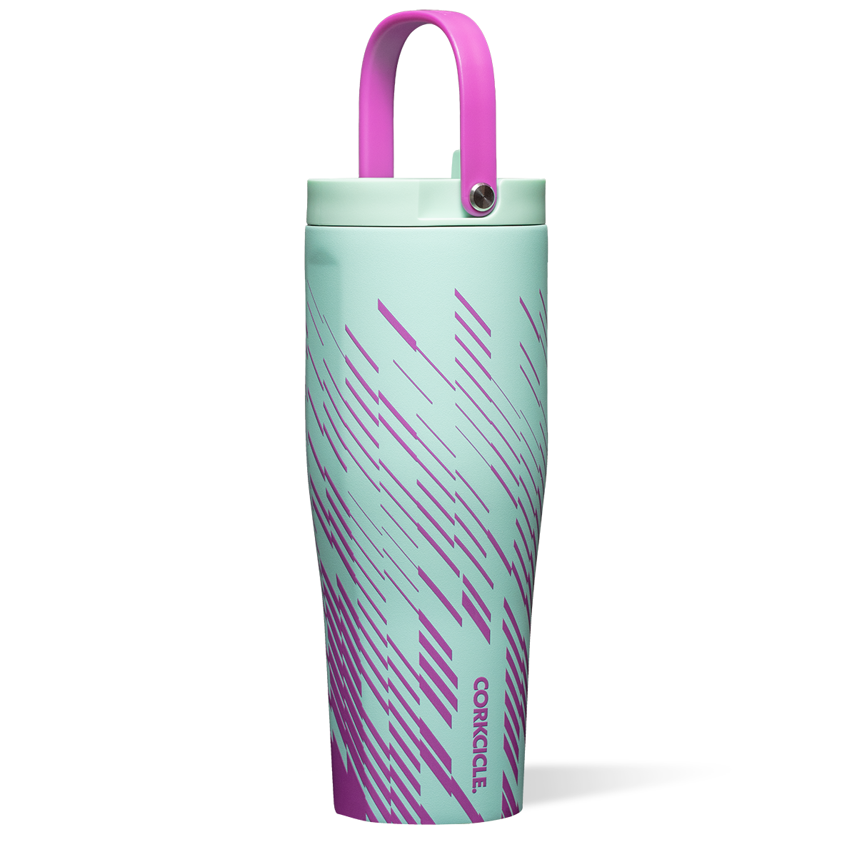 go-cup-xl-r1 2830PFS-2.png