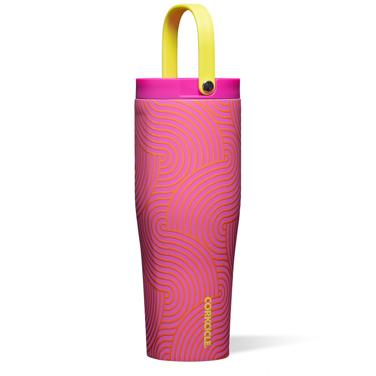 go-cup-xl-r1 2830PSC-2.png