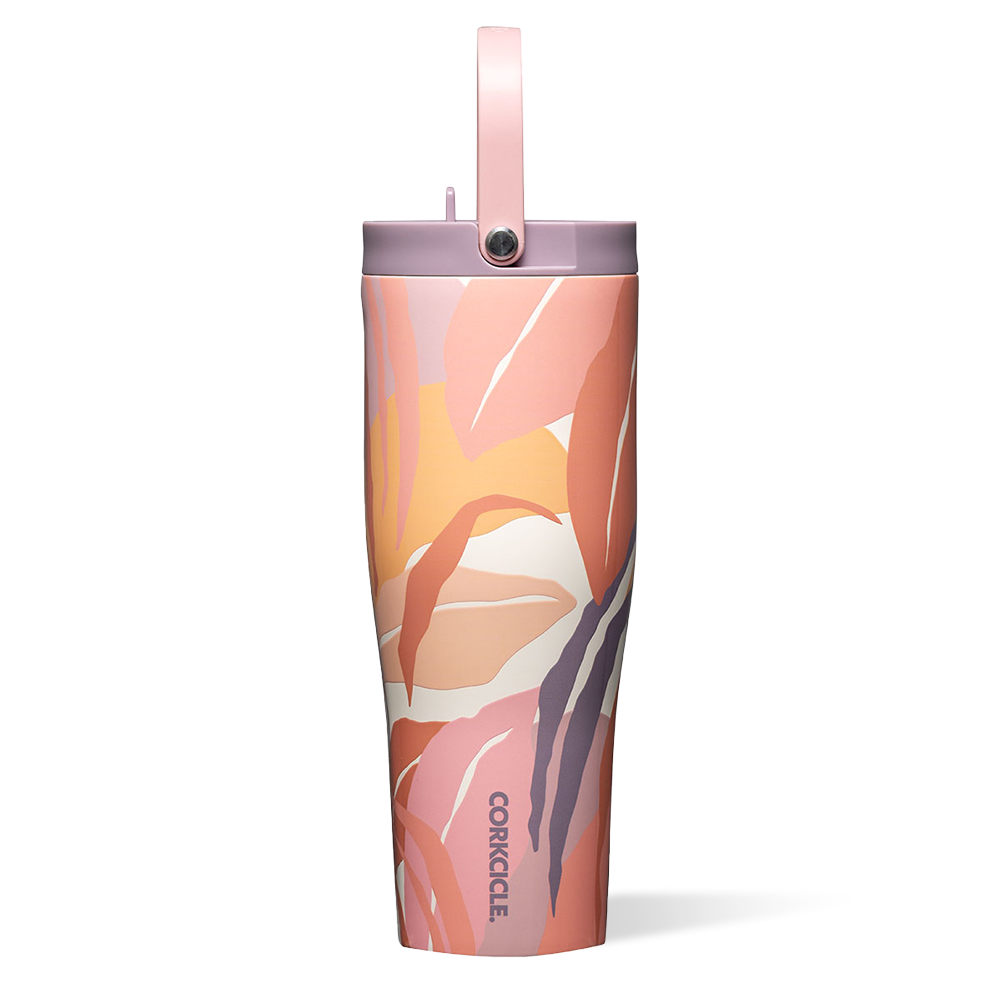 go-cup-xl-r1 2830PTH-01.png