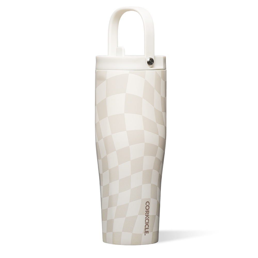 go-cup-xl-r1 2830PWCN-02.png
