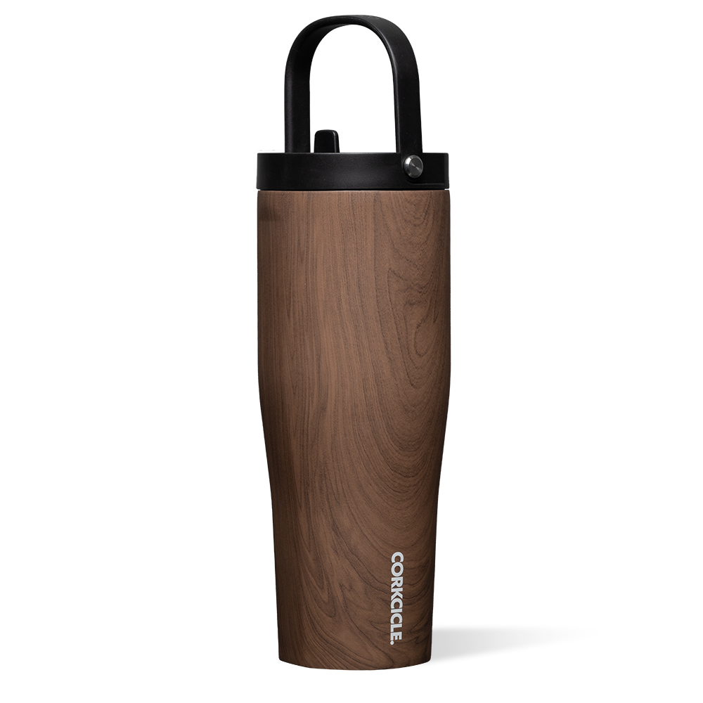 go-cup-xl-r1 2830PWW-03.png