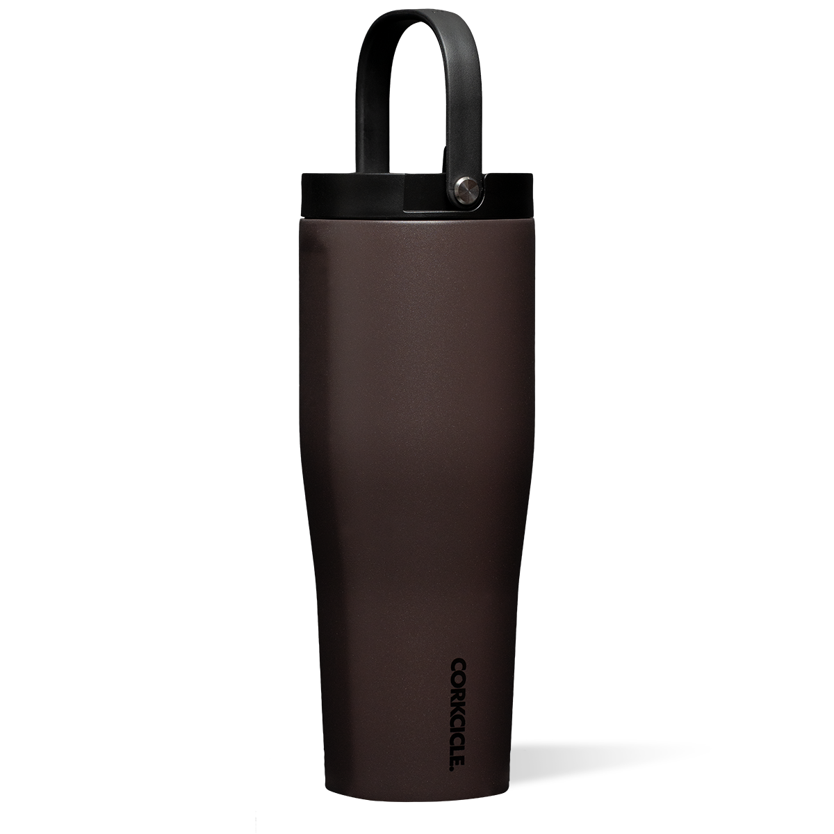 go-cup-xl-r1 2830RC-2.png