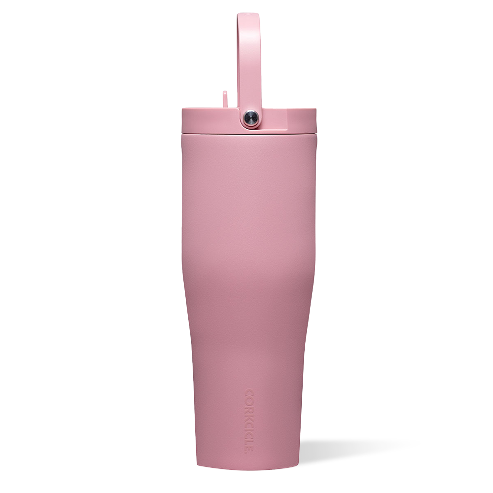 go-cup-xl-r1 2830RDR-01.png