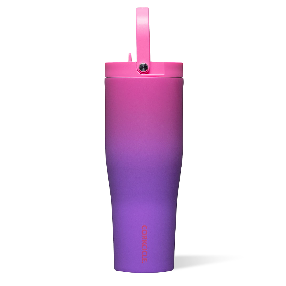 go-cup-xl-r1 2830RHA-01.png
