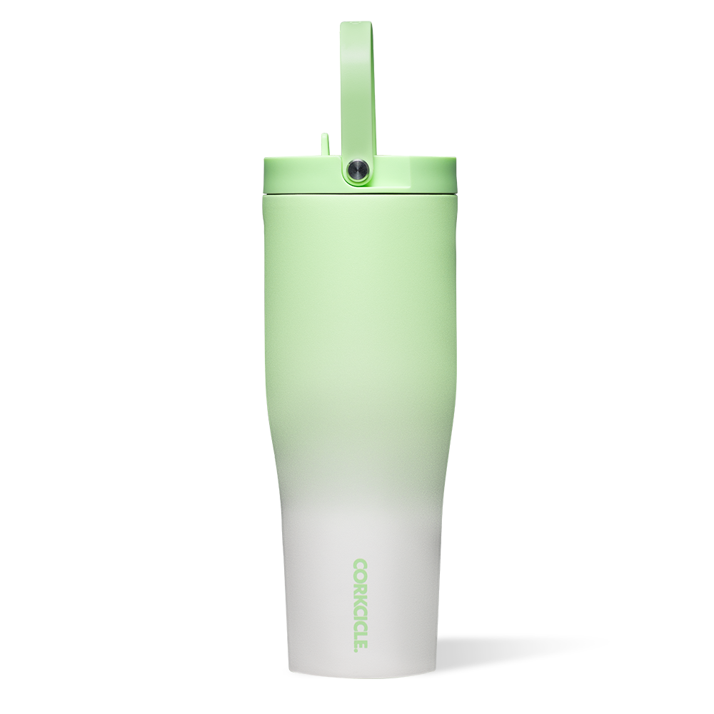 go-cup-xl-r1 2830RHD-1.png