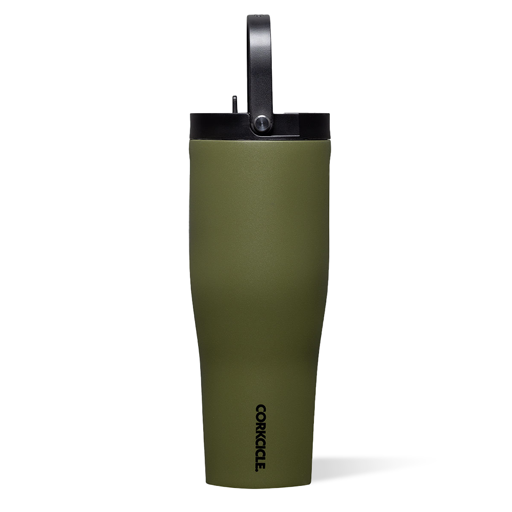 go-cup-xl-r1 2830RO-01.png
