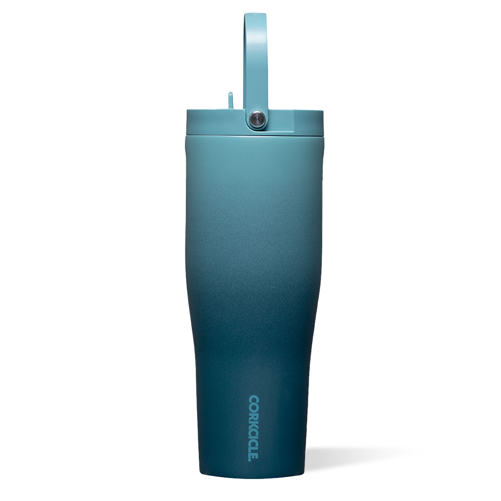 go-cup-xl-r1 2830RTW-01_c6b954f1-4921-4069-8adc-469cdb213dfd.png