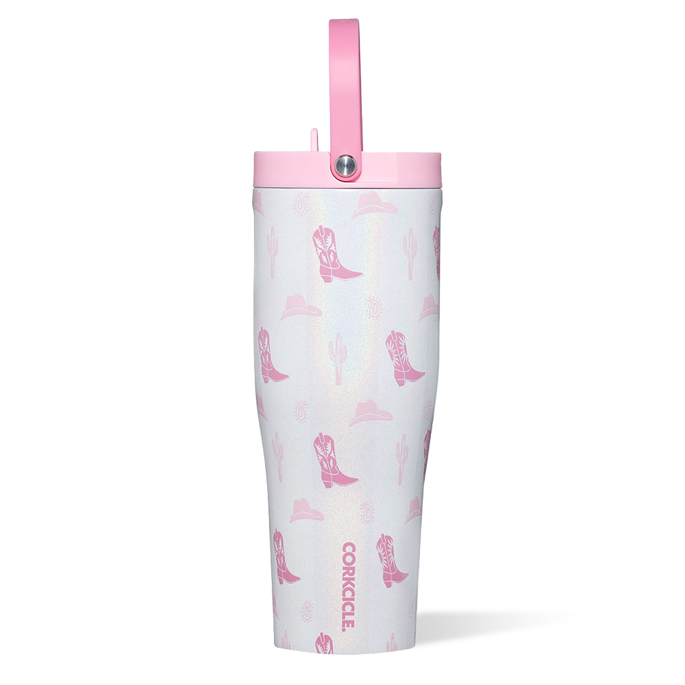 go-cup-xl-r1 2830SCG-01_a13ea0a3-4252-4693-842c-9dbcfebeab78.png