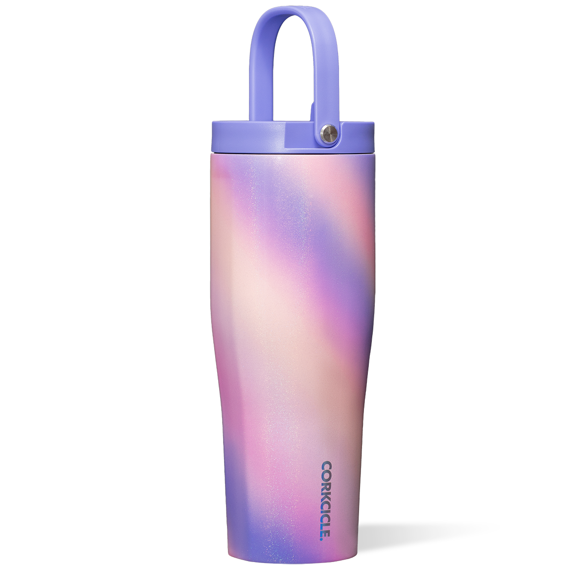go-cup-xl-r1 2830SSU-2.png