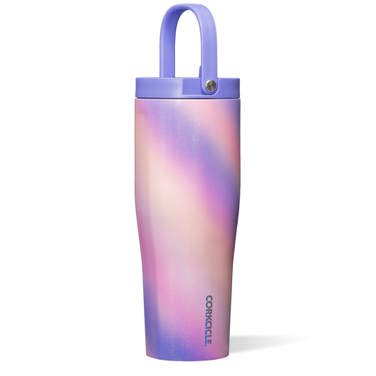 go-cup-xl-r1 2830SSU-2.png