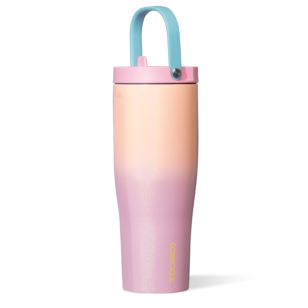 go-cup-xl-r1 2830SUL-03.png