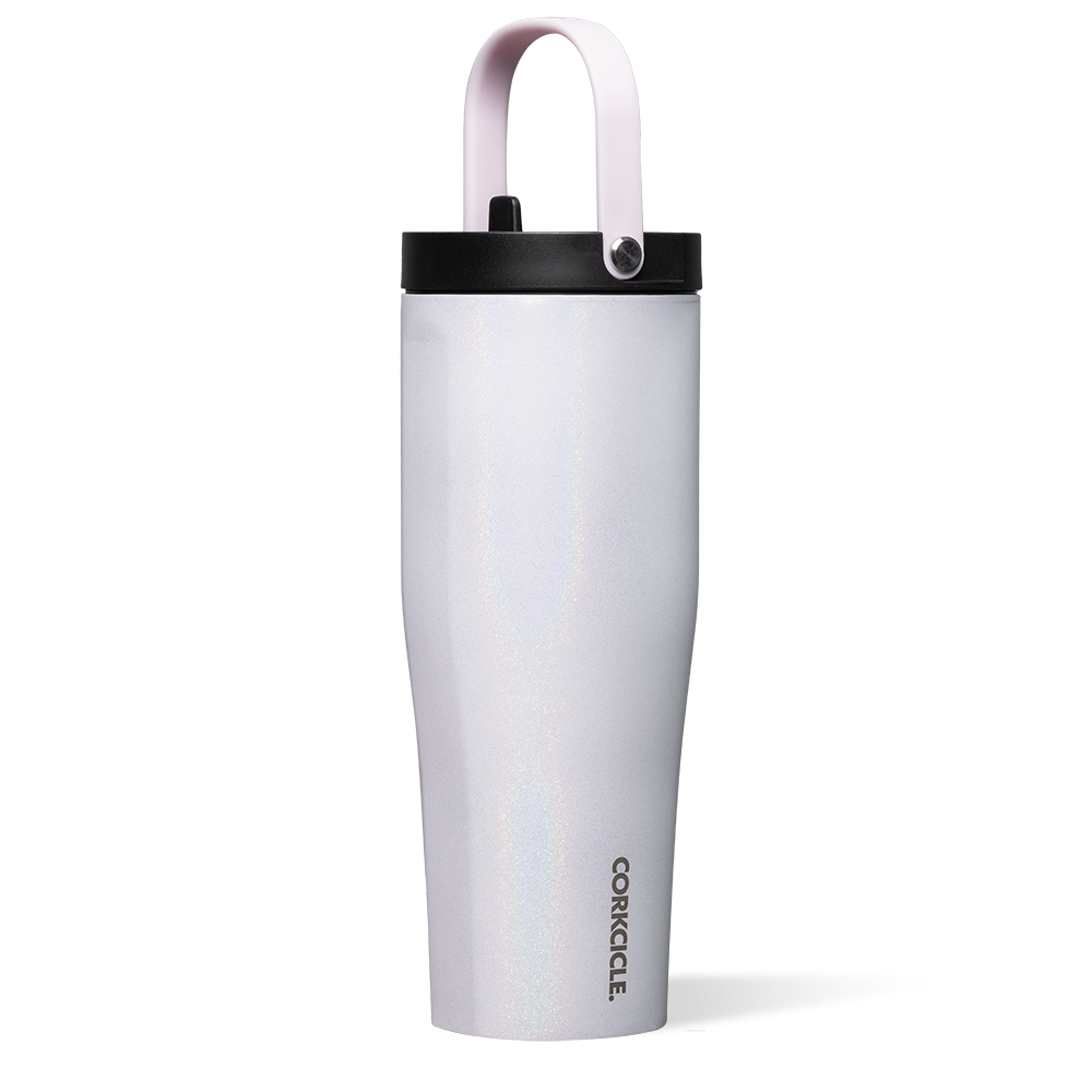 go-cup-xl-r1 2830SUM-03.png