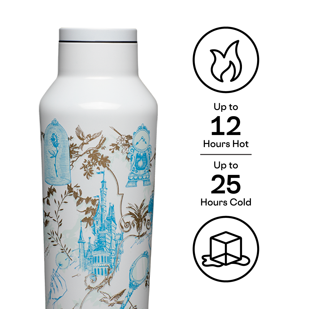 disney-princess-sport-canteen-e5 285d224d5e7a--DIS2020DP-B-TFB.png