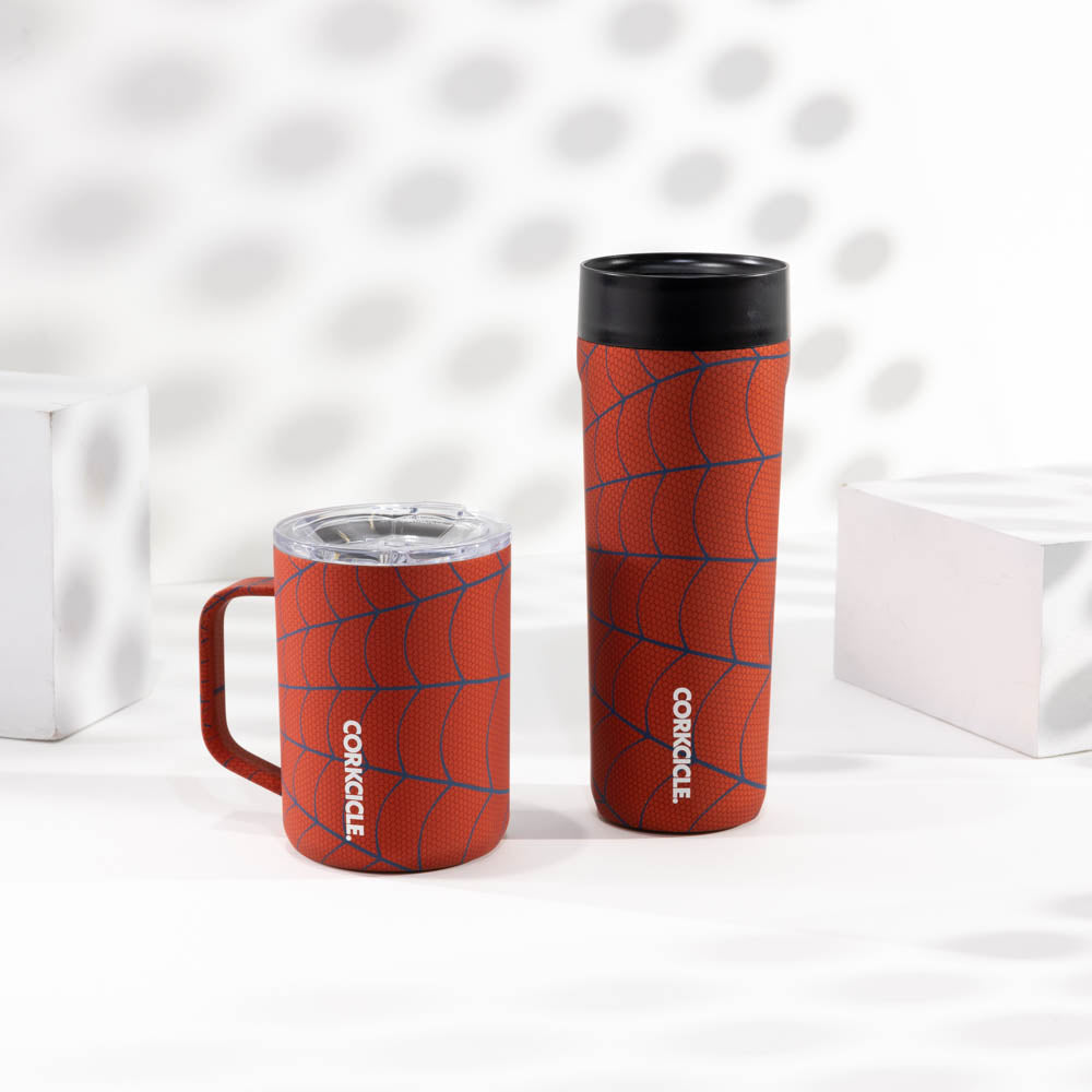 marvel-coffee-mug-a5 286c51d10df6--Marvel-22-4-WIP-9.jpg