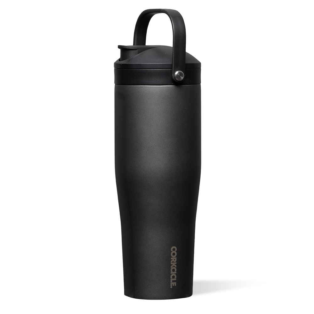 protein-shaker-p9 2930ECS-02.png