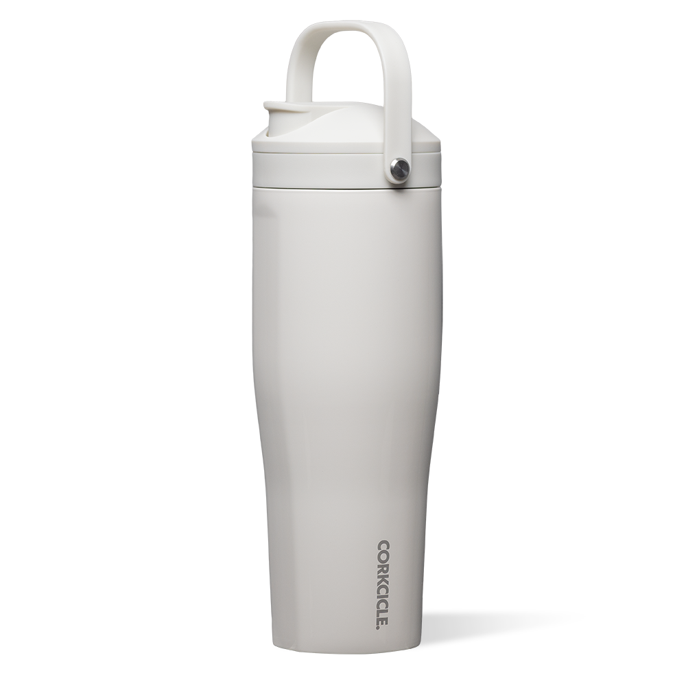 protein-shaker-p9 2930GOM-02.png