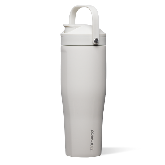 protein-shaker-p9 2930GOM-02.png