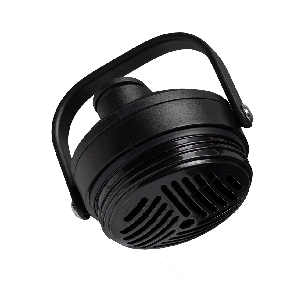 protein-shaker-lid-r9 2930LID-01.png