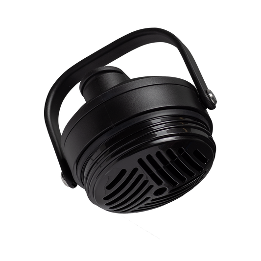 protein-shaker-lid-r9 2930LID-01.png