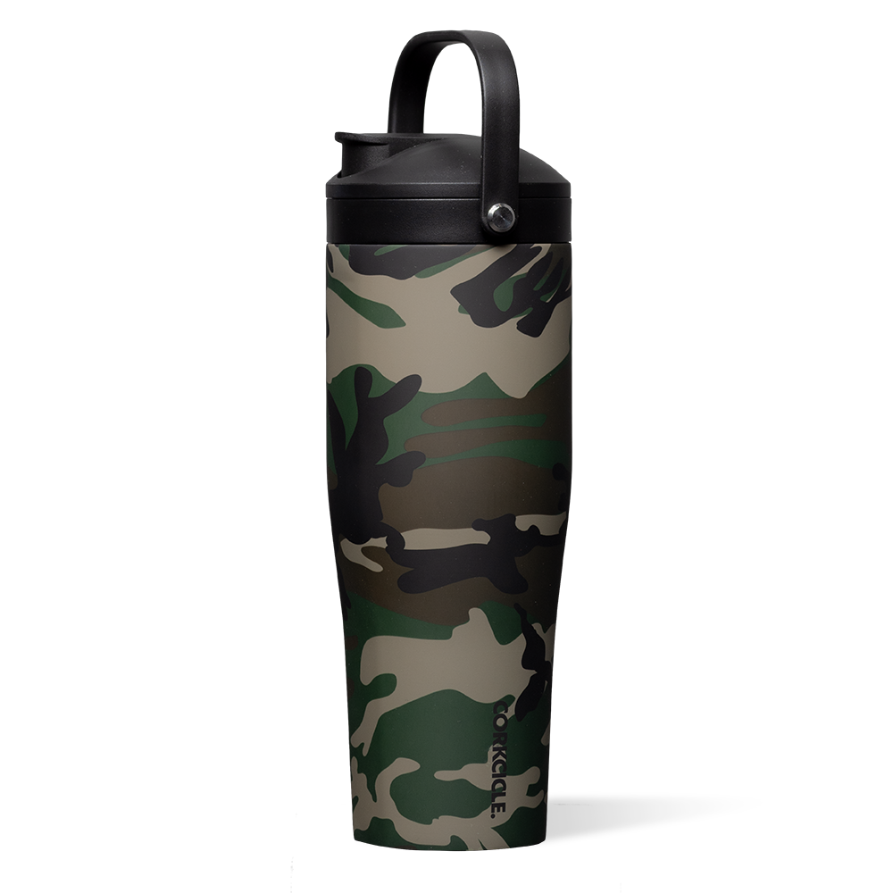 protein-shaker-p9 2930PWC-02.png