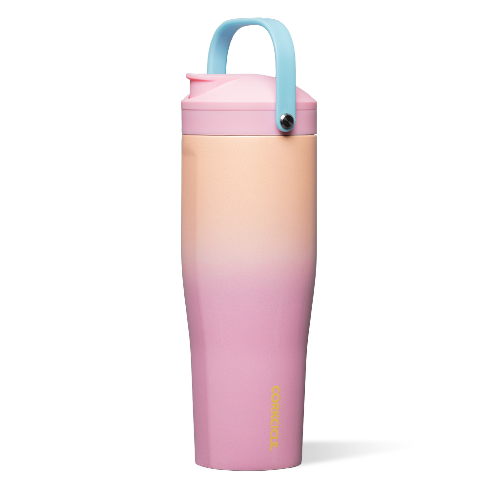 protein-shaker-p9 2930SL-02.png
