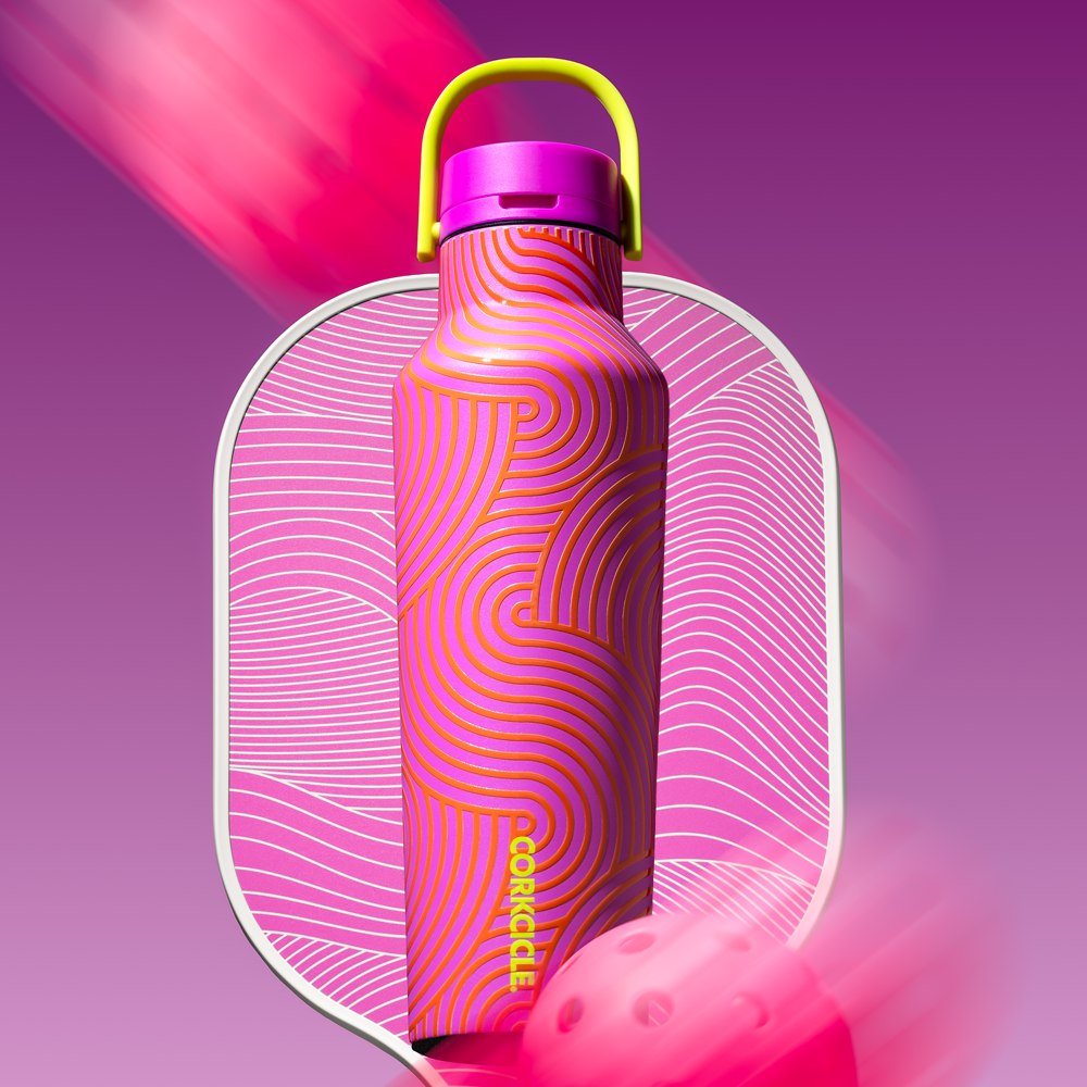 series-a-sport-canteen-n3 2956cd64d946--2020PSC-lifestyle.png