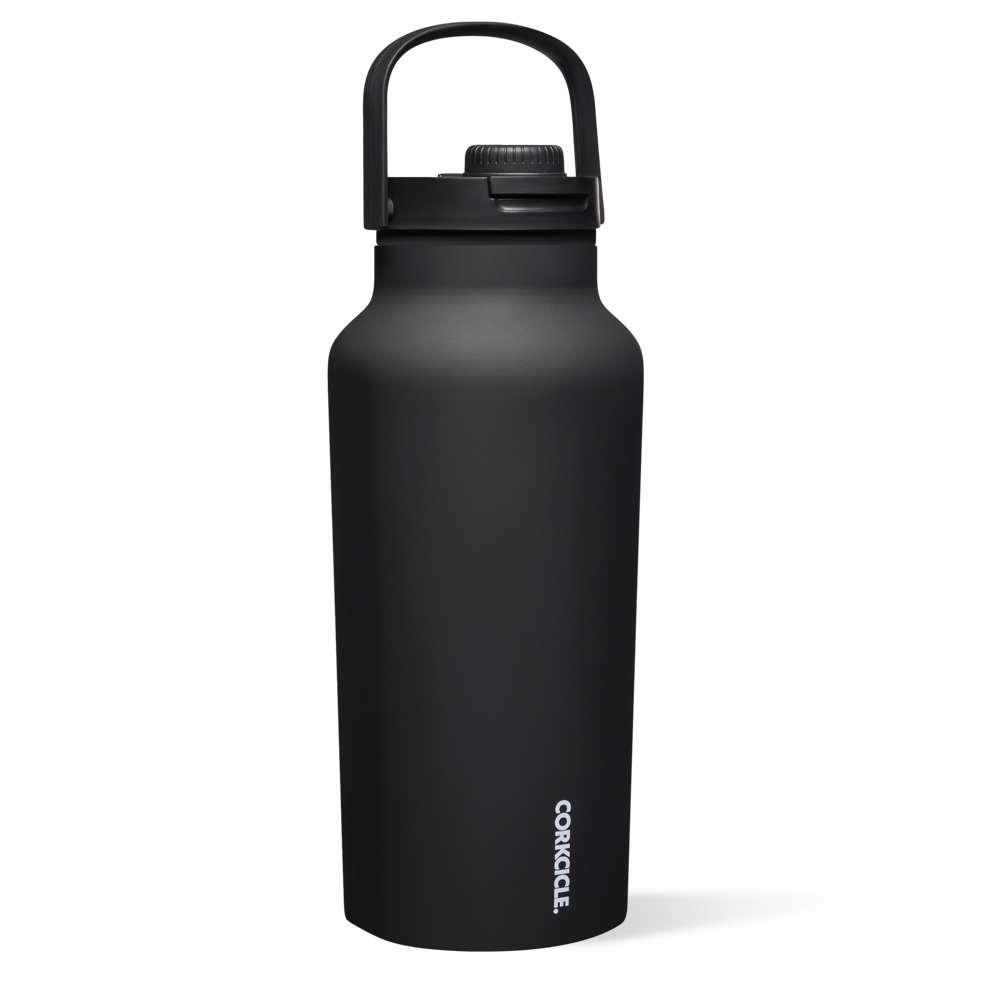 series-a-sport-jug-j4 2964CB-3.png