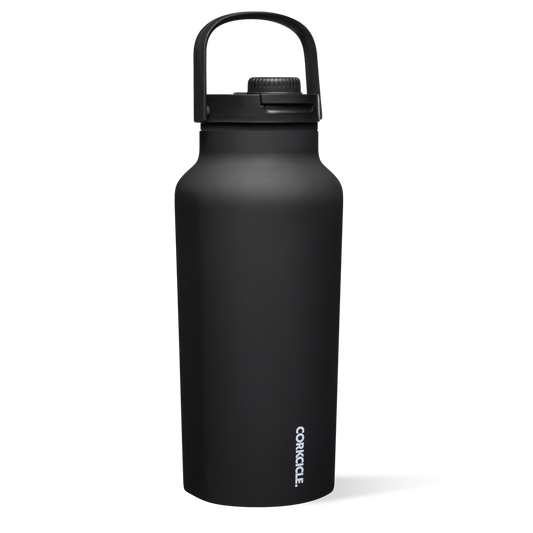 series-a-sport-jug-j4 2964CB-3.png