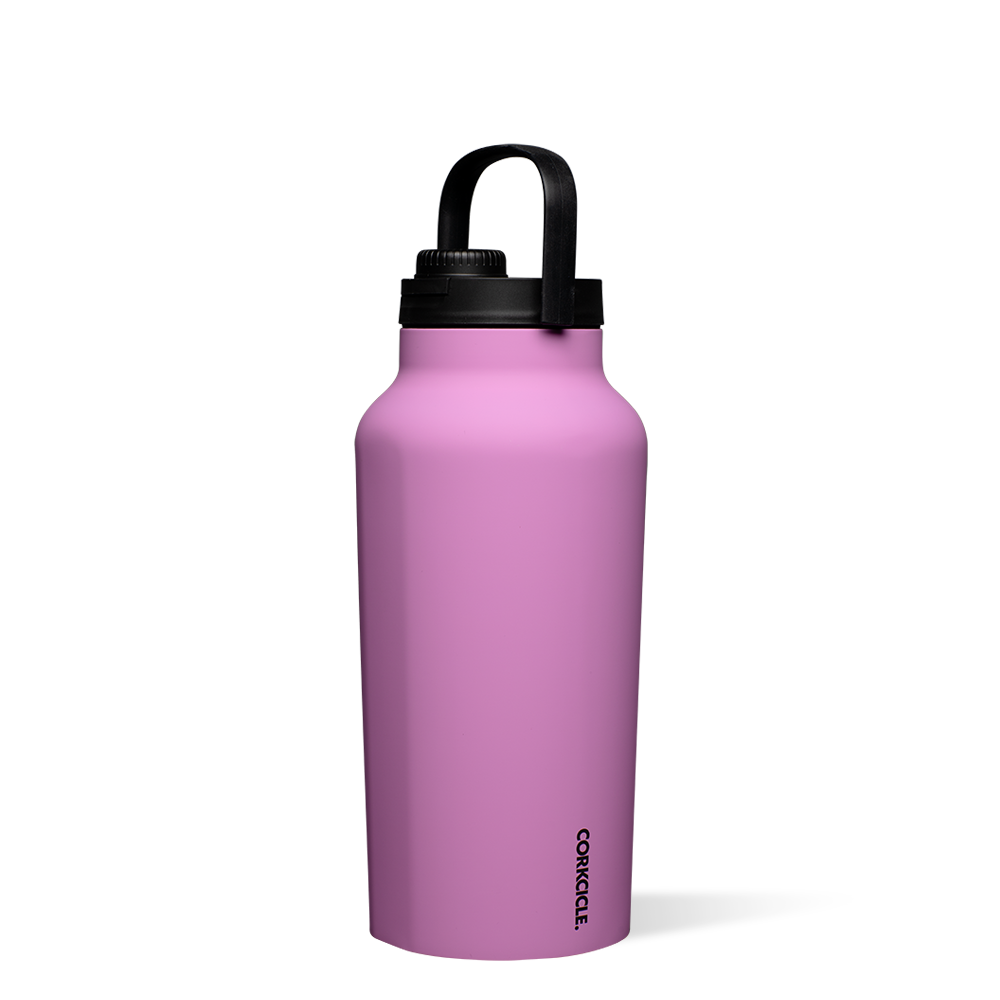 series-a-sport-jug-j4 2964CF-4.png