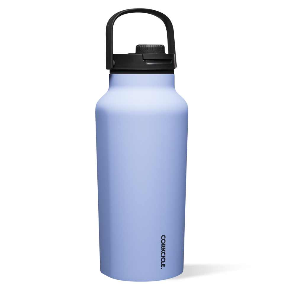 series-a-sport-jug-j4 2964CP-3.png