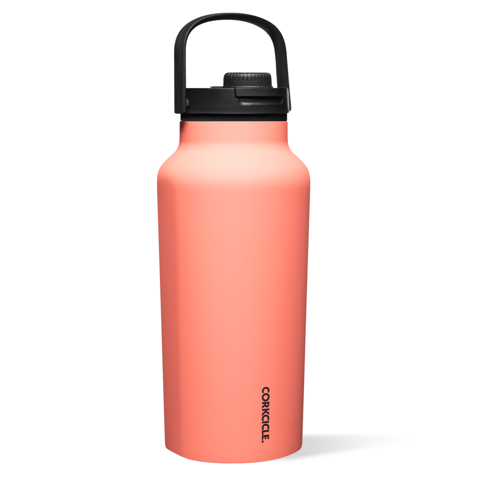 series-a-sport-jug-j4 2964DNC-3.png
