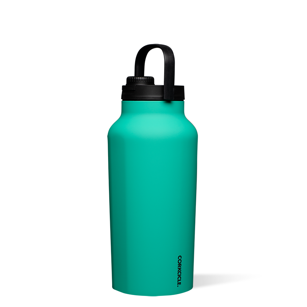 series-a-sport-jug-j4 2964DNK-4.png