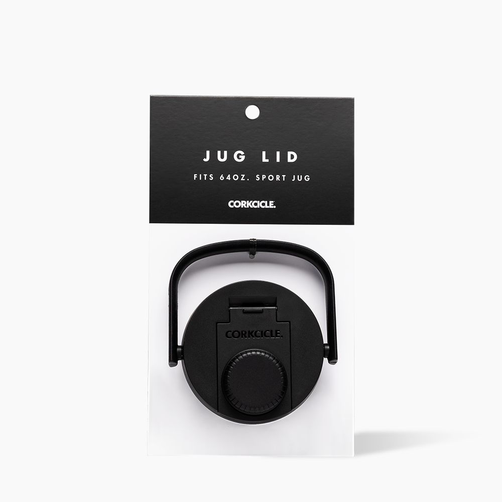 64oz-sport-jug-lid-s2 2964LID-1.png