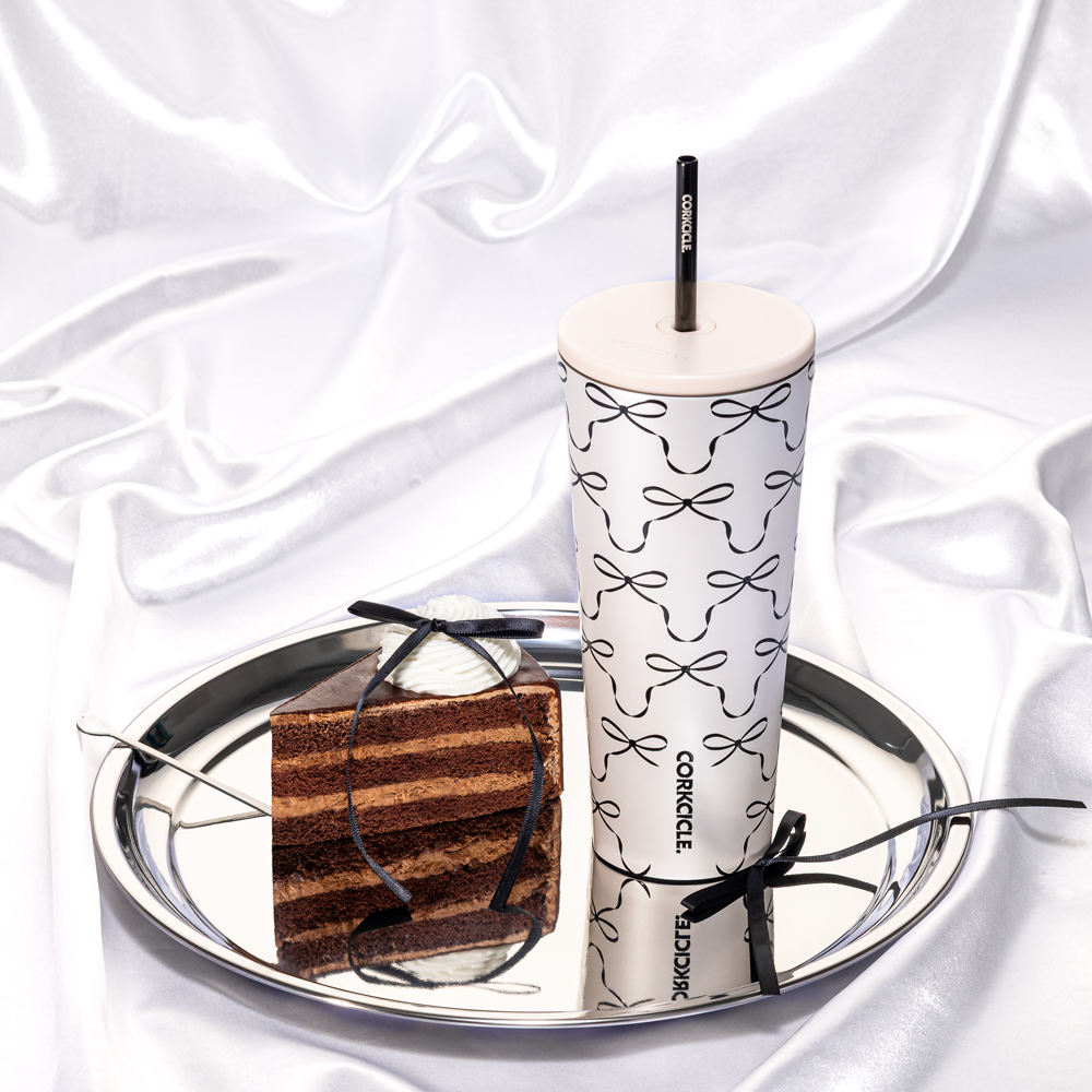 cold-cup-n0 2a98a7269432--2224PBBC-lifestyle.png