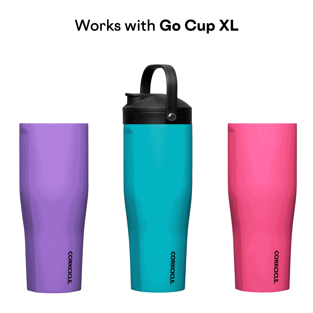 marvel-go-cup-xl-k8 2b5b7a216124--Protein-Shaker-Go-Cup-Animation.gif