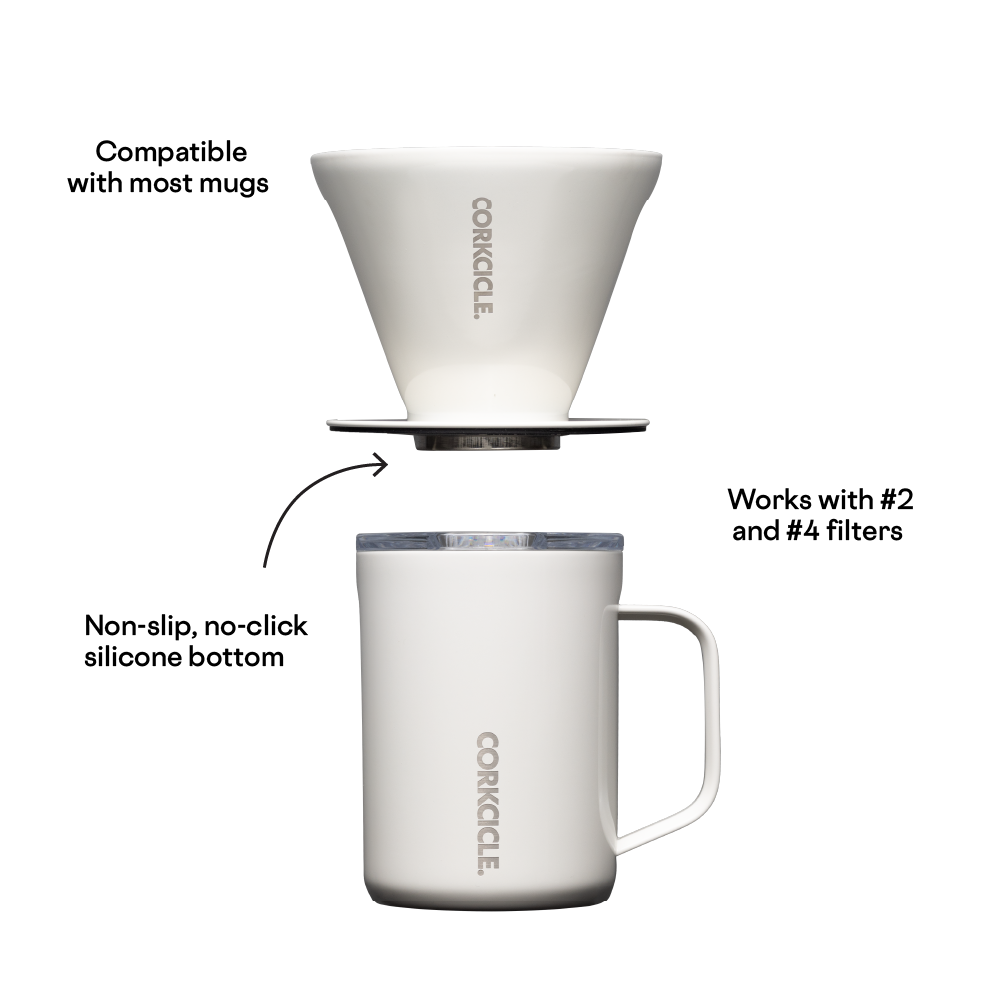 pour-over-set-y3 2b6e44efcda7--Artboard-3.png