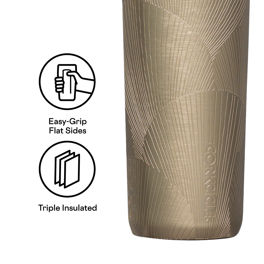 commuter-cup-b5 2cbb1451a770--2817PCD-A.png