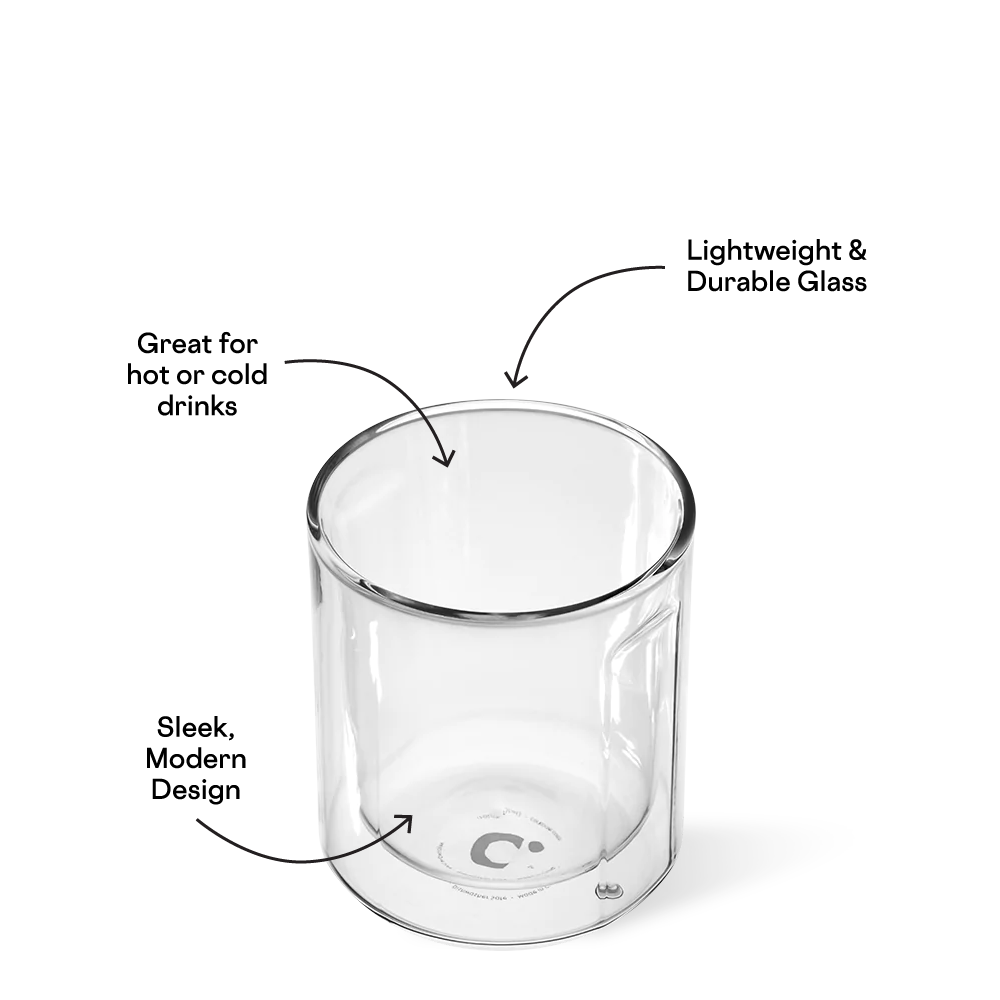 rocks-glass-set-2-x1 2e12ffc78175--7309-AFB.png