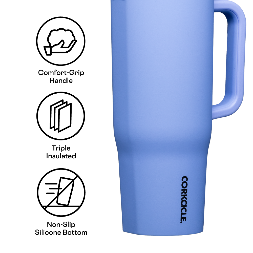 cruiser-a1 2e9676751220--2240-PN-C.png