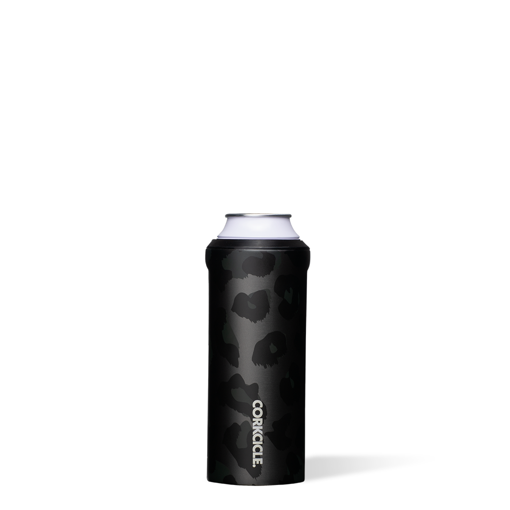 can-cooler-w2 3202PNL-1_3dae719d-383f-4e47-ae22-42f9ebe5e025.png