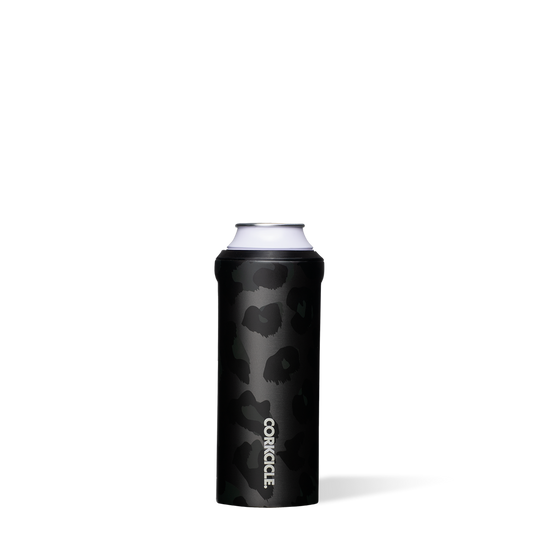 can-cooler-w2 3202PNL-1_3dae719d-383f-4e47-ae22-42f9ebe5e025.png